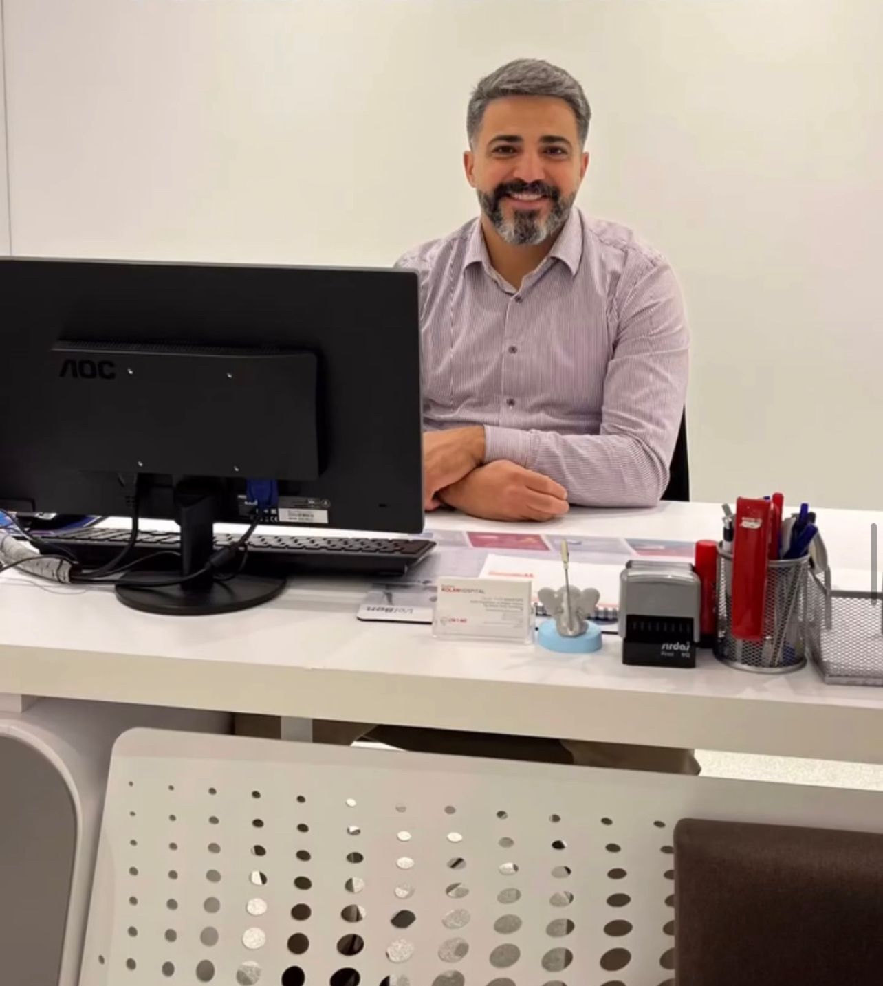 CEO